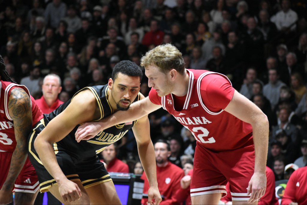 Owen Graham tweet media