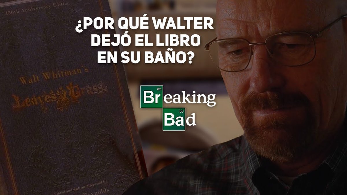 esckla (cuenta nueva) tweet media