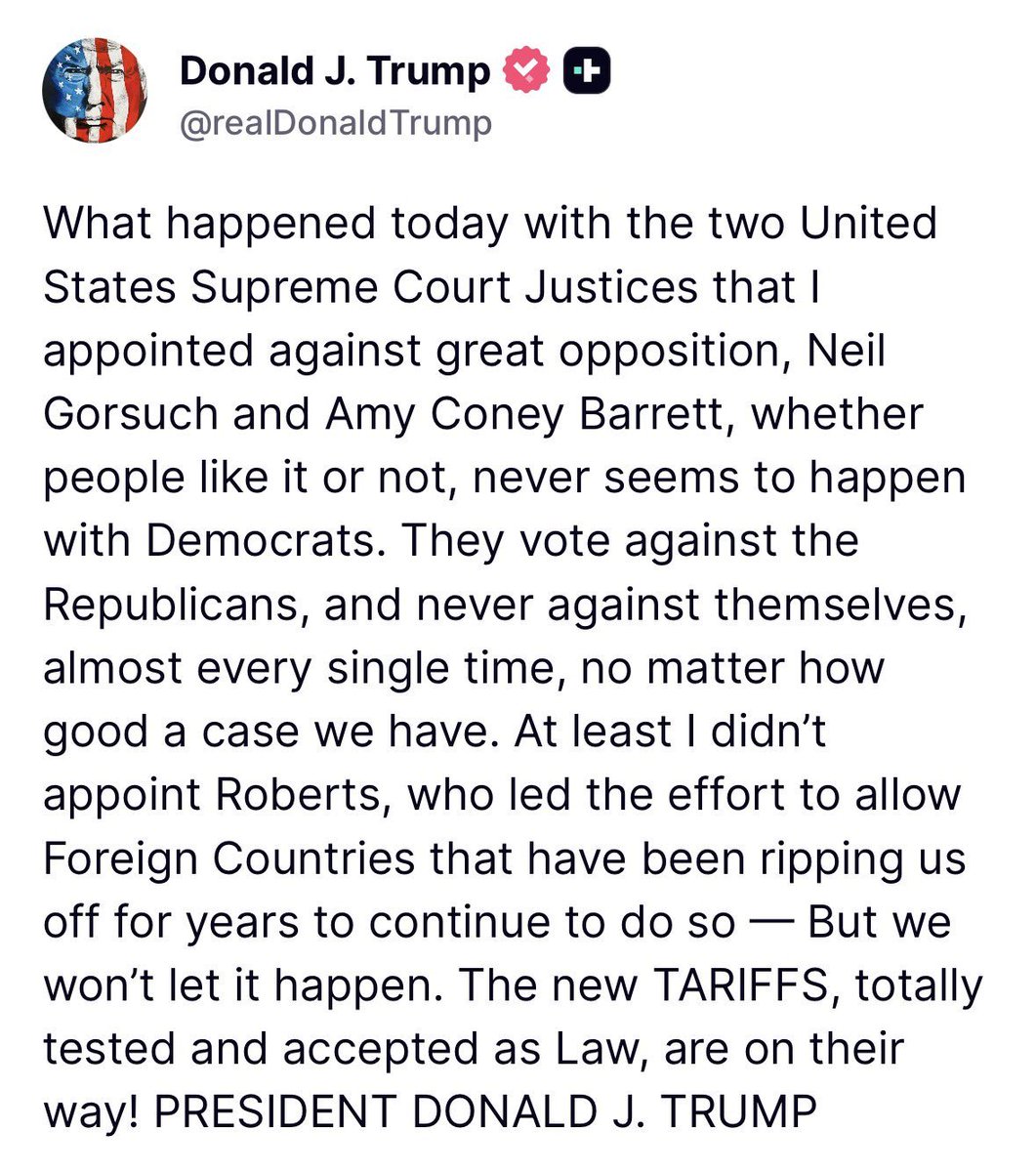 Human☮🇺🇸🇺🇦🇺🇸🌊 tweet media