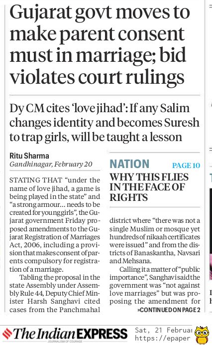 Prashant Tandon tweet media