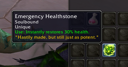 Chris Stoll tweet media