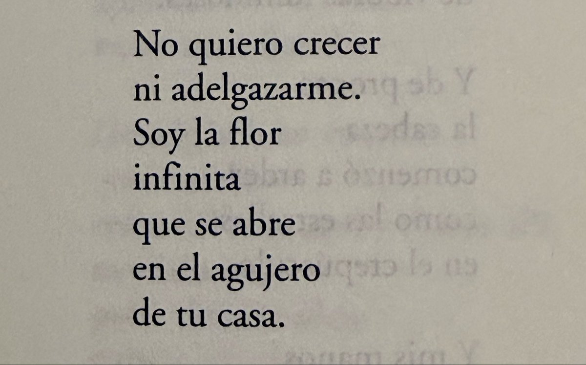 rhoda_2912_'s tweet image. Alfonsina Storni ✍️