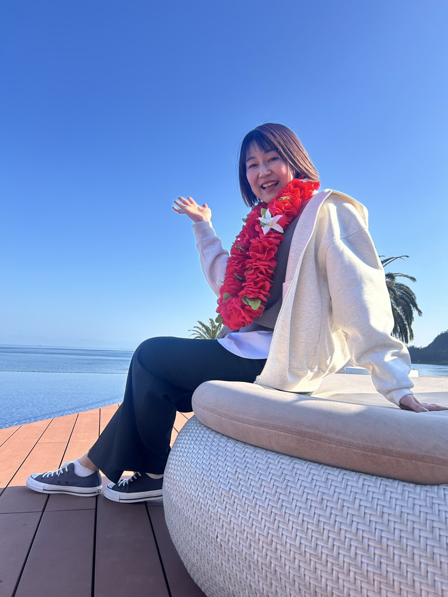 2月19日（木）】yab山口朝日放送YOU!どきっ（15:55～16:48）で生放送