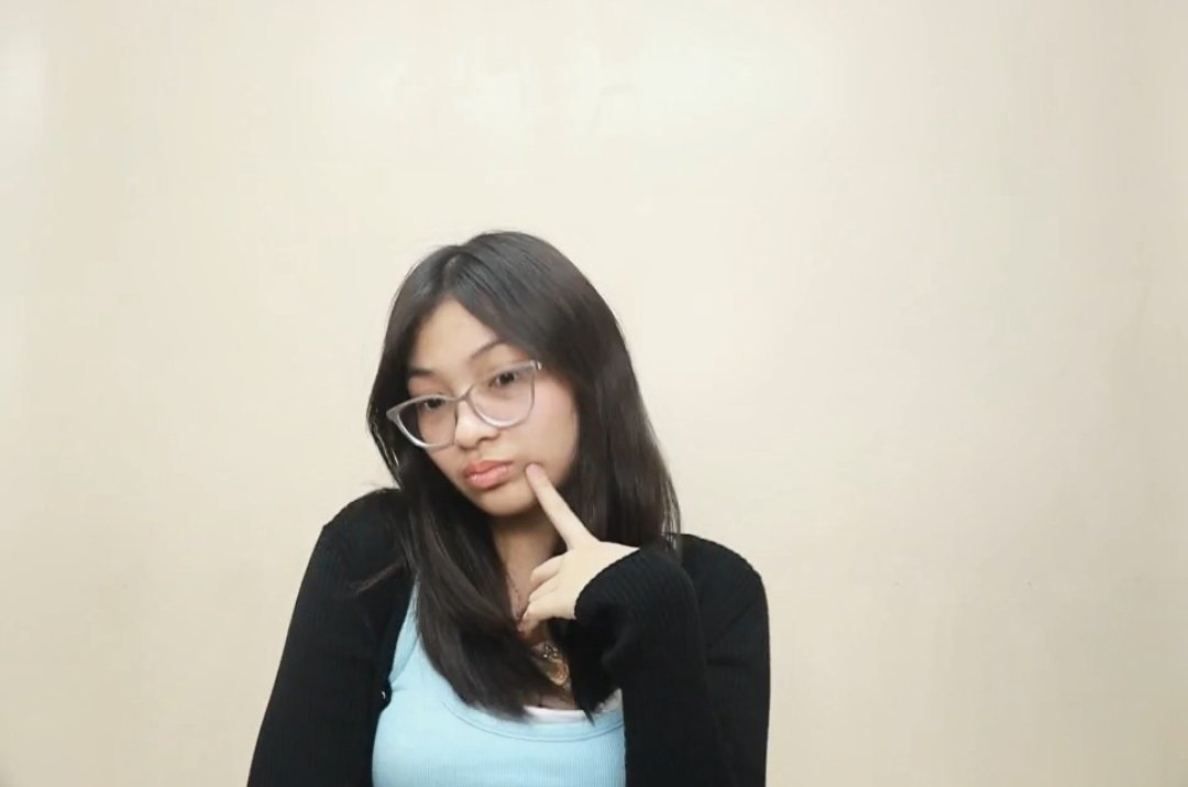 eli 🎀 || CECE MONTH 🎉 tweet media