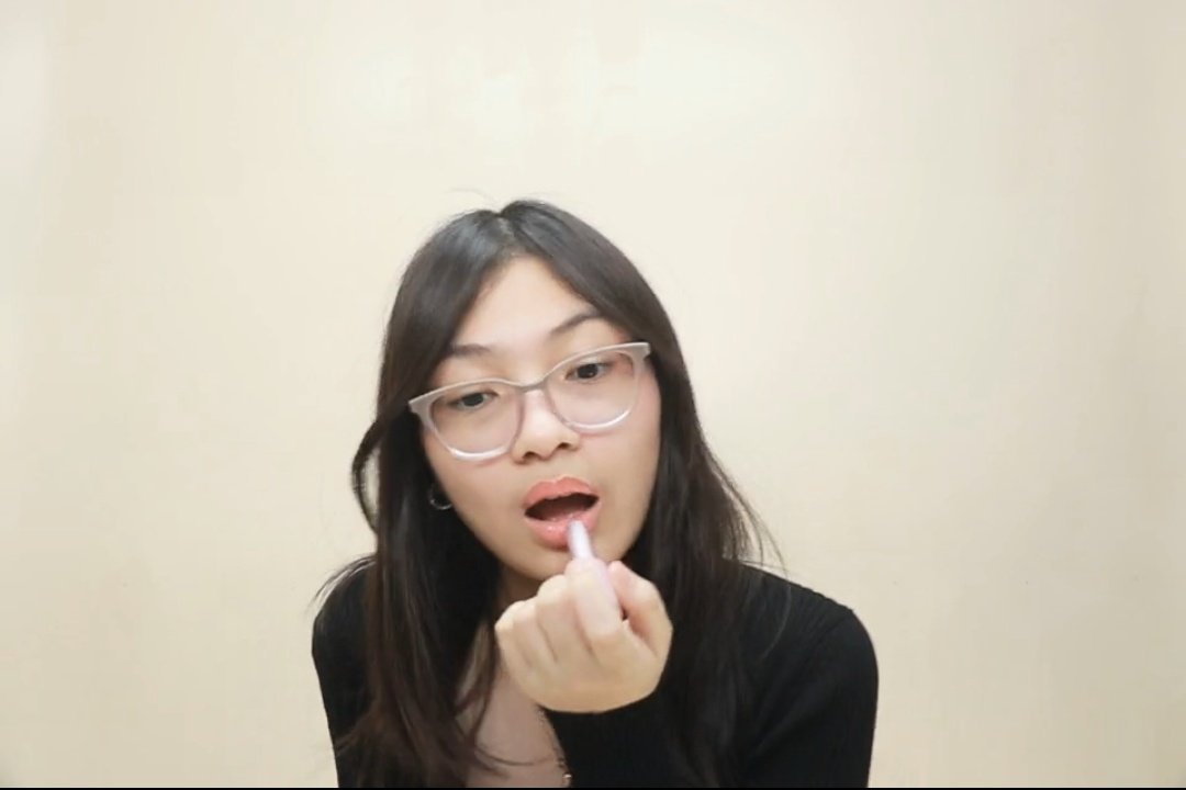 eli 🎀 || CECE MONTH 🎉 tweet media