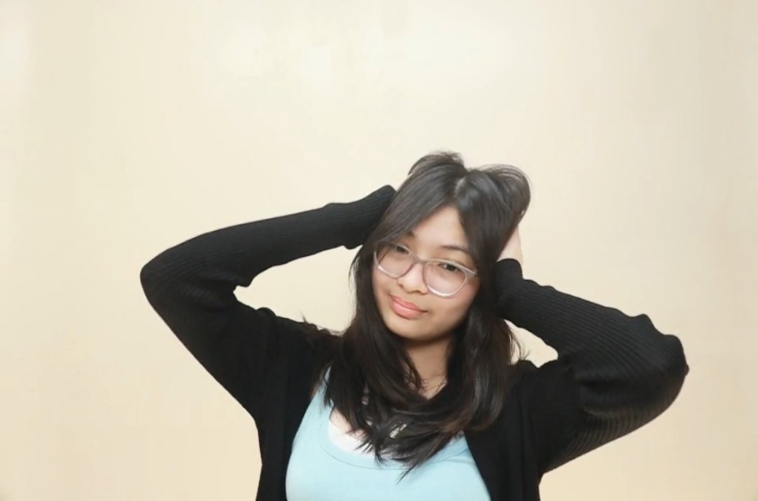 eli 🎀 || CECE MONTH 🎉 tweet media