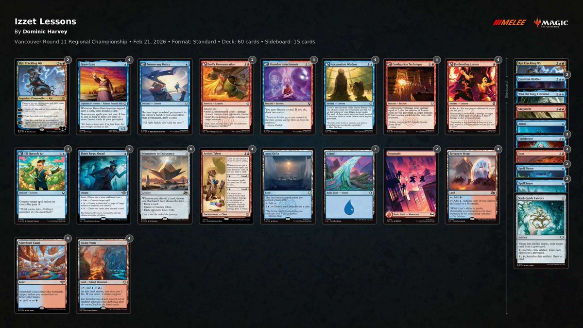 Dom Harvey tweet media