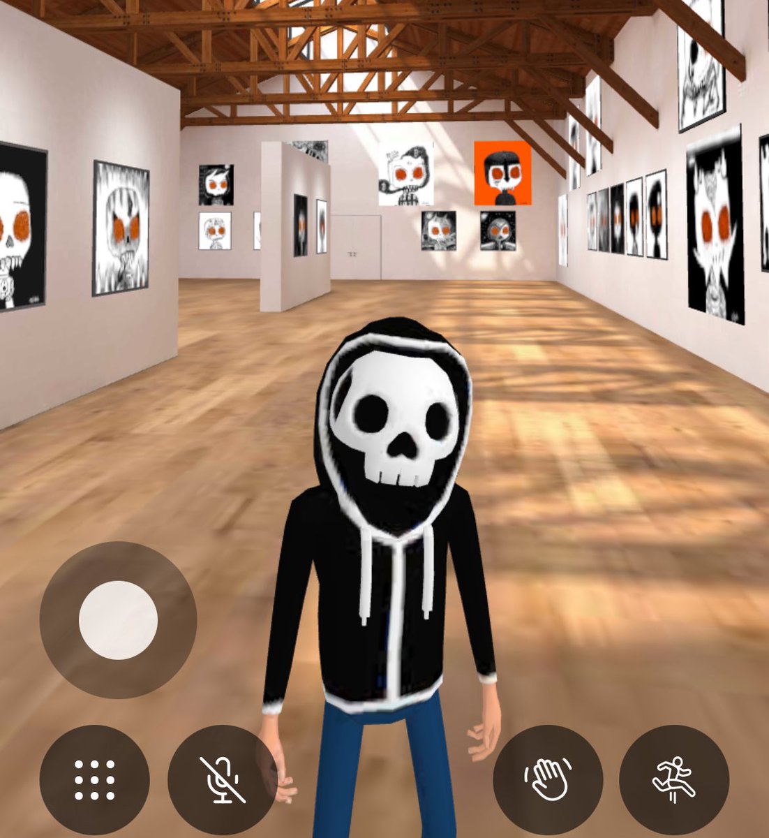 GM Happy weekend ☀️💯🏴‍☠️