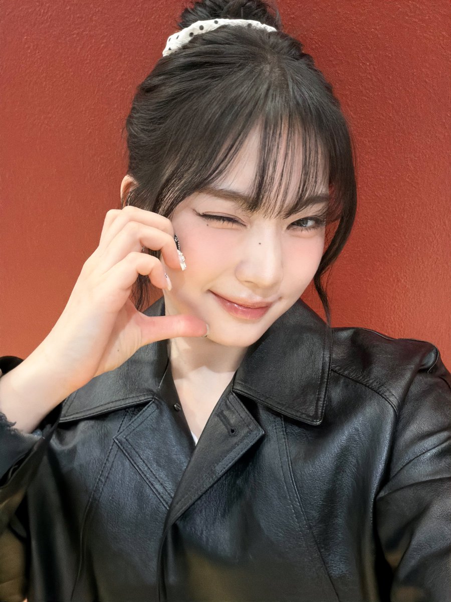 260221 🐱💌