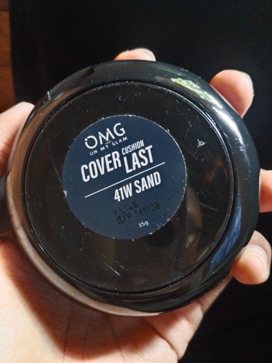 naa. tag after dm tweet media