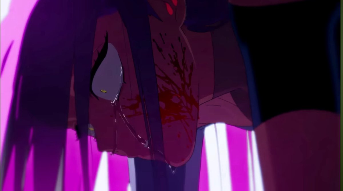 TOBIAS ‼️ || COMMS OPEN tweet media