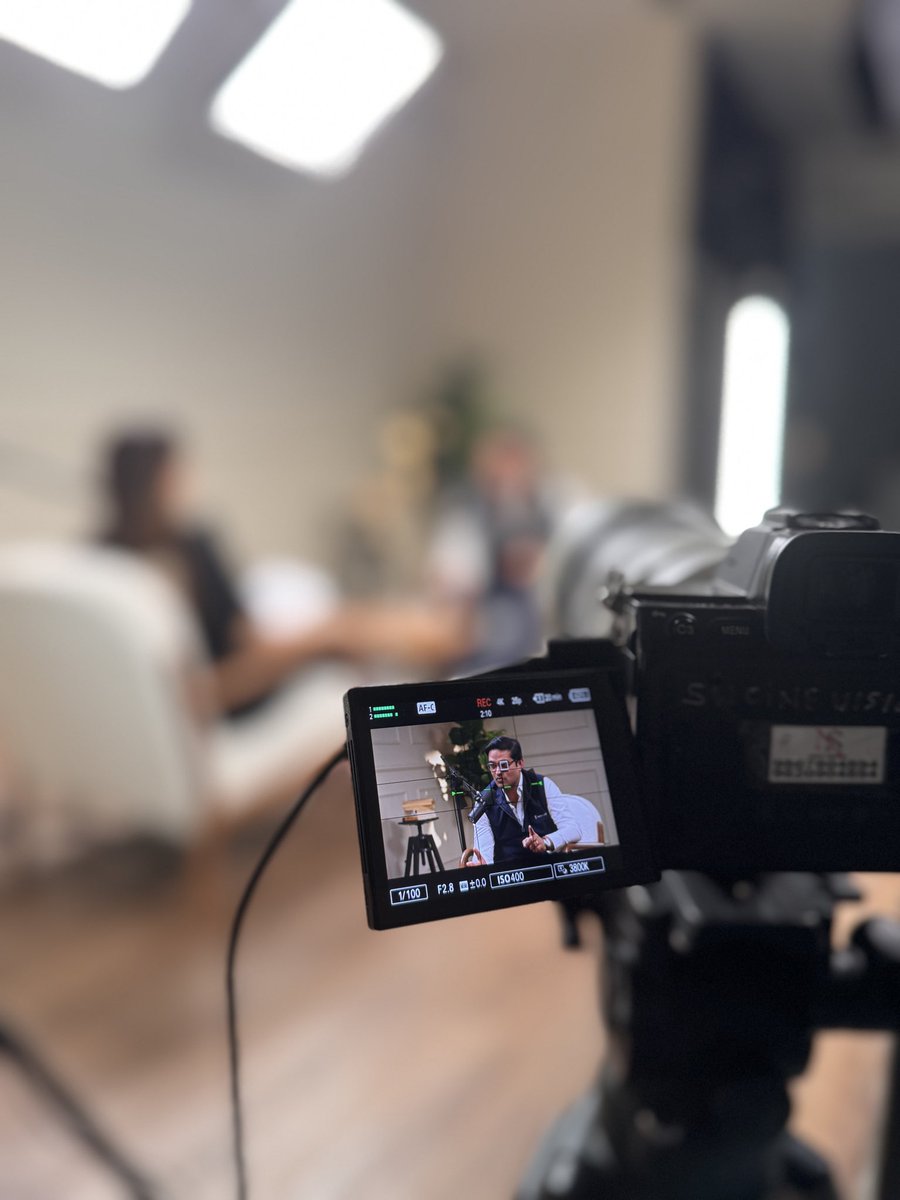 Sonia Shenoy tweet media