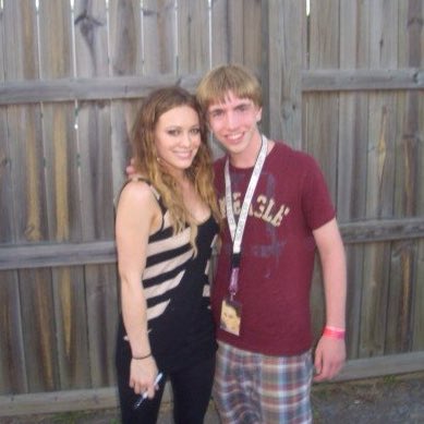 Nico Liberatore-Resnick tweet media