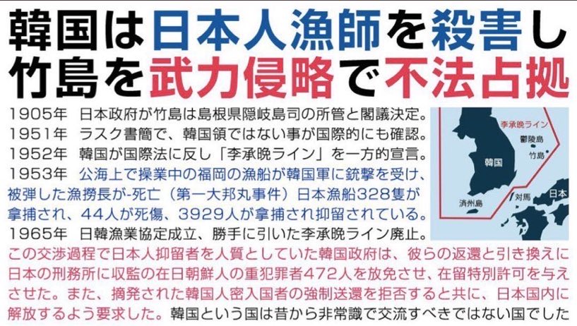 uato666's tweet photo. @teruduki1113 コレだね(   ･᷅ὢ･᷄ ) https://t.co/smxuVjF5y7