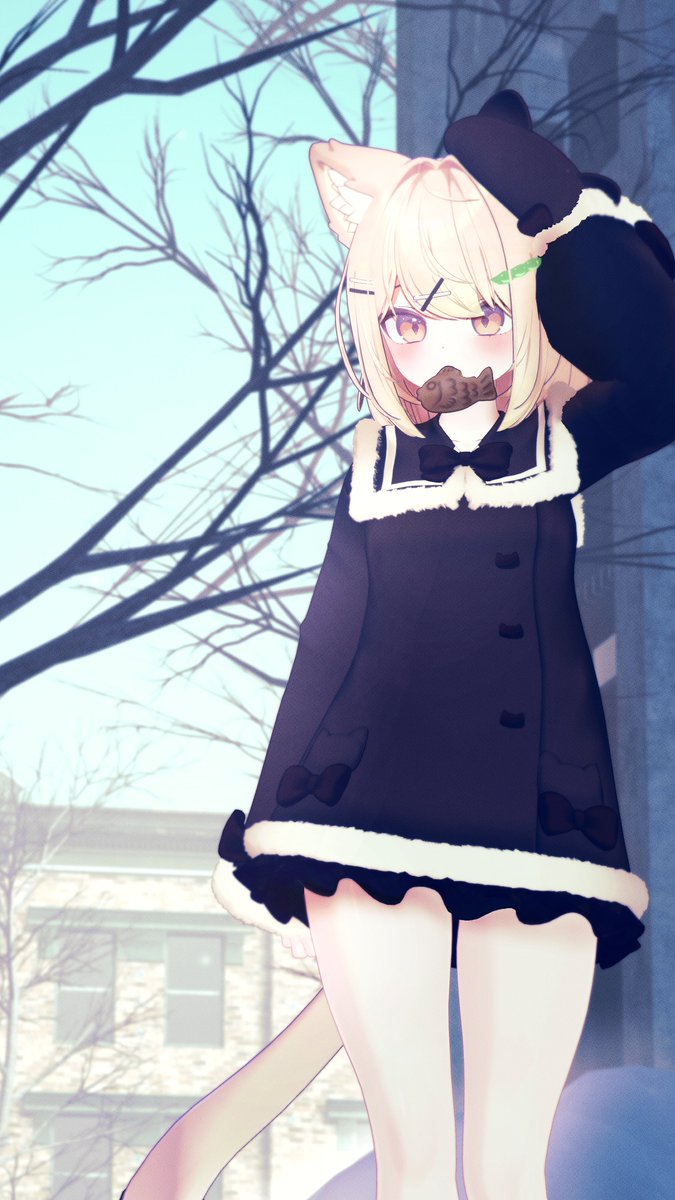 まめつぶ@MAMEMONO (@mametsubusi) / Posts / X