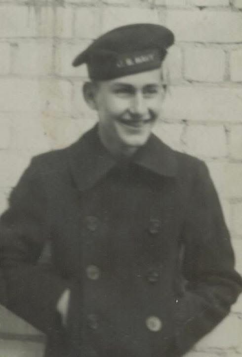 Gary Cuff tweet media