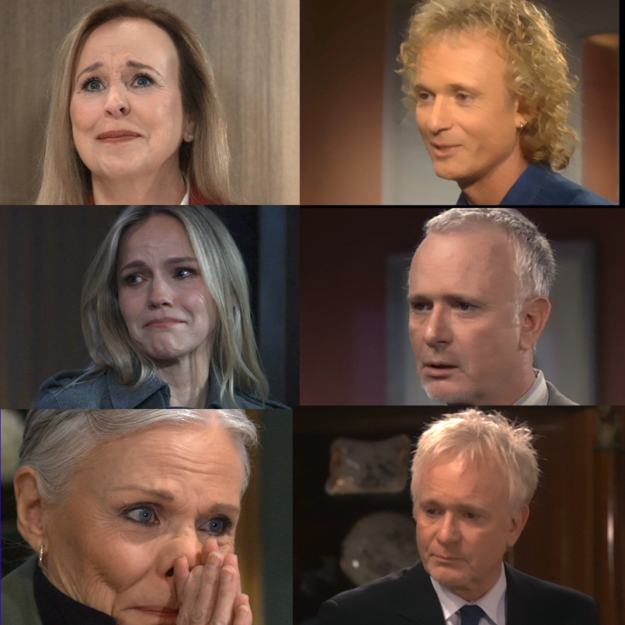 MIchael Fairman tweet media