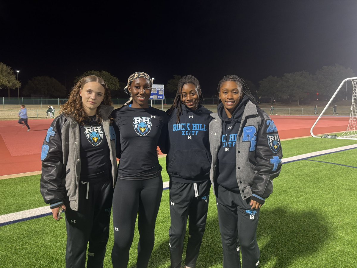 rockhillxctf tweet media
