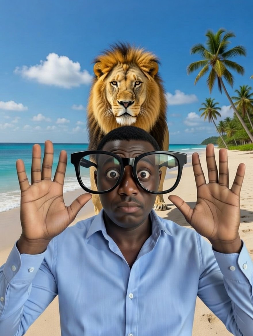 Good morning, X.

Let’s build and grow together.
Follow me and I’ll follow back with maximum engagement. 🤝