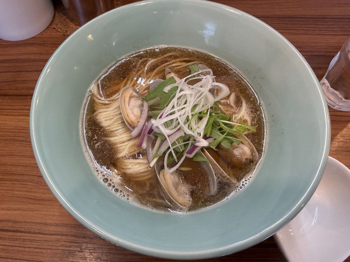 ミサ🍓 (@misa_with_misa) / Posts / X