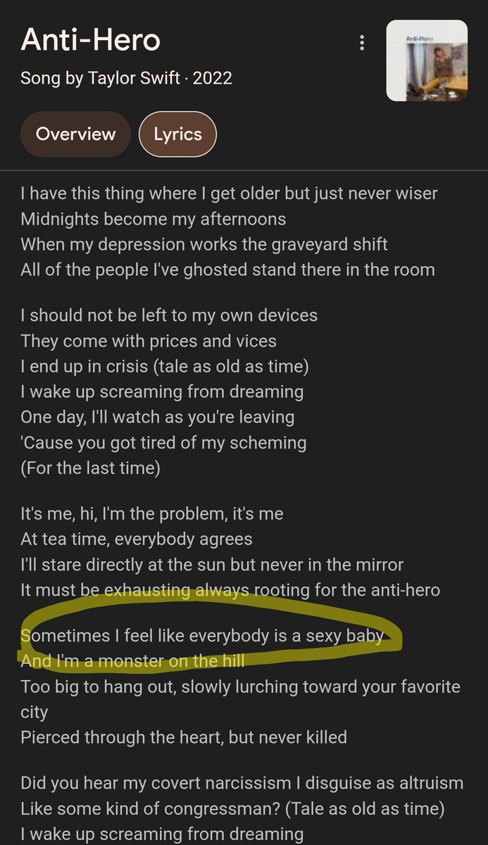 Alex Wooten tweet media