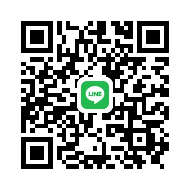 เงี่ยนครับ#นัดเย็ดเชียงราย