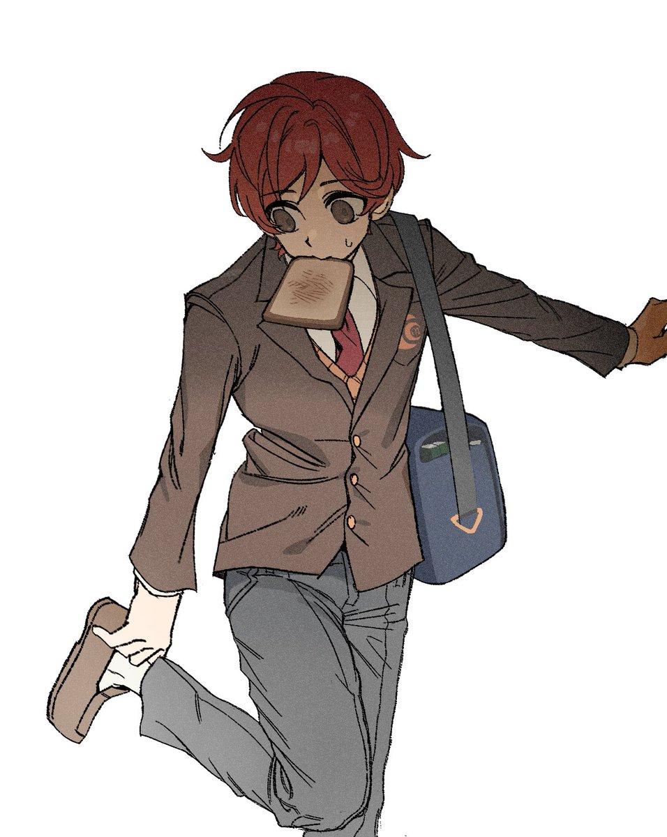 오상찌 tweet media