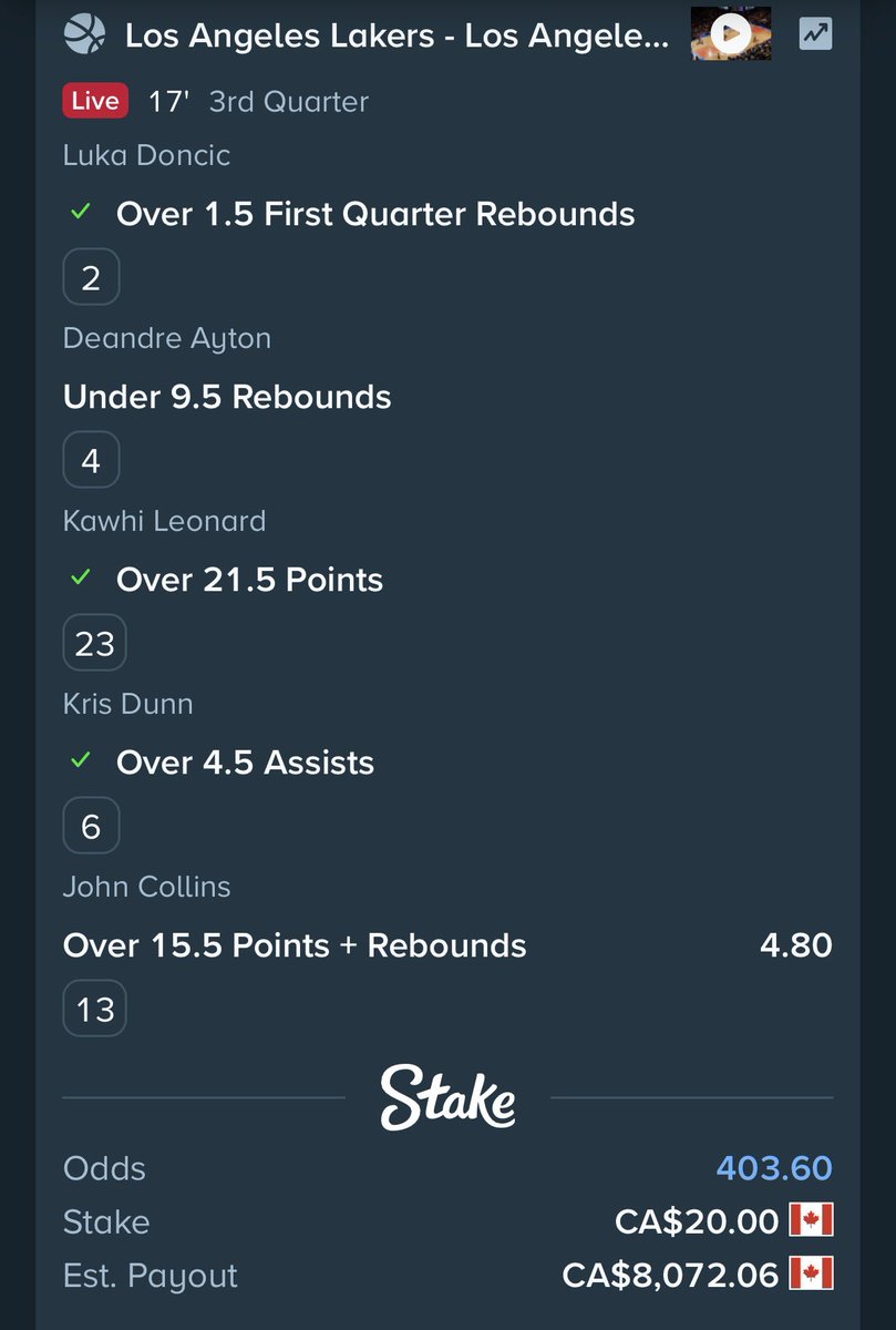 MonkeyLocks 🐵 tweet media