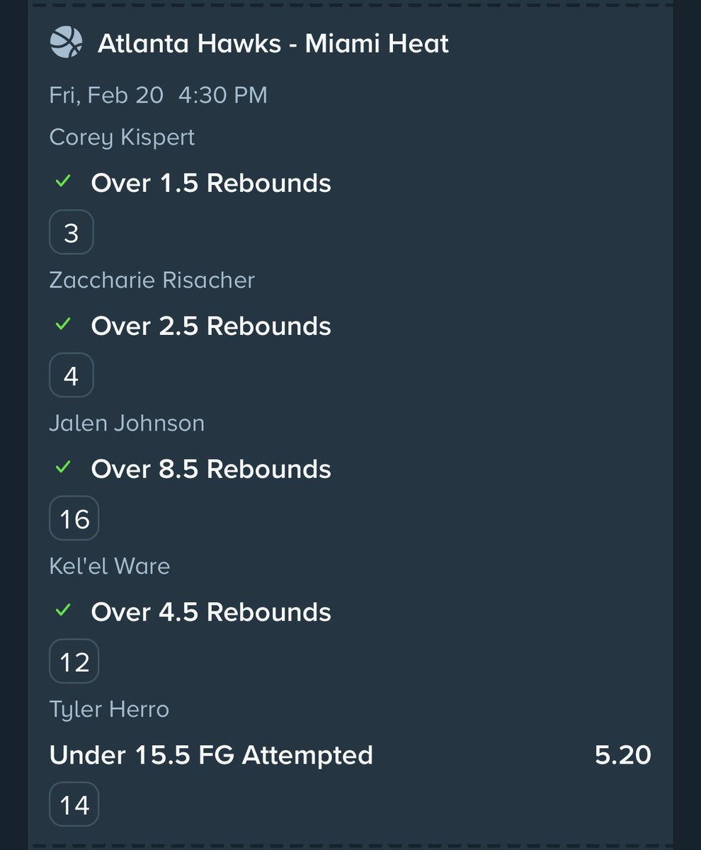 MonkeyLocks 🐵 tweet media