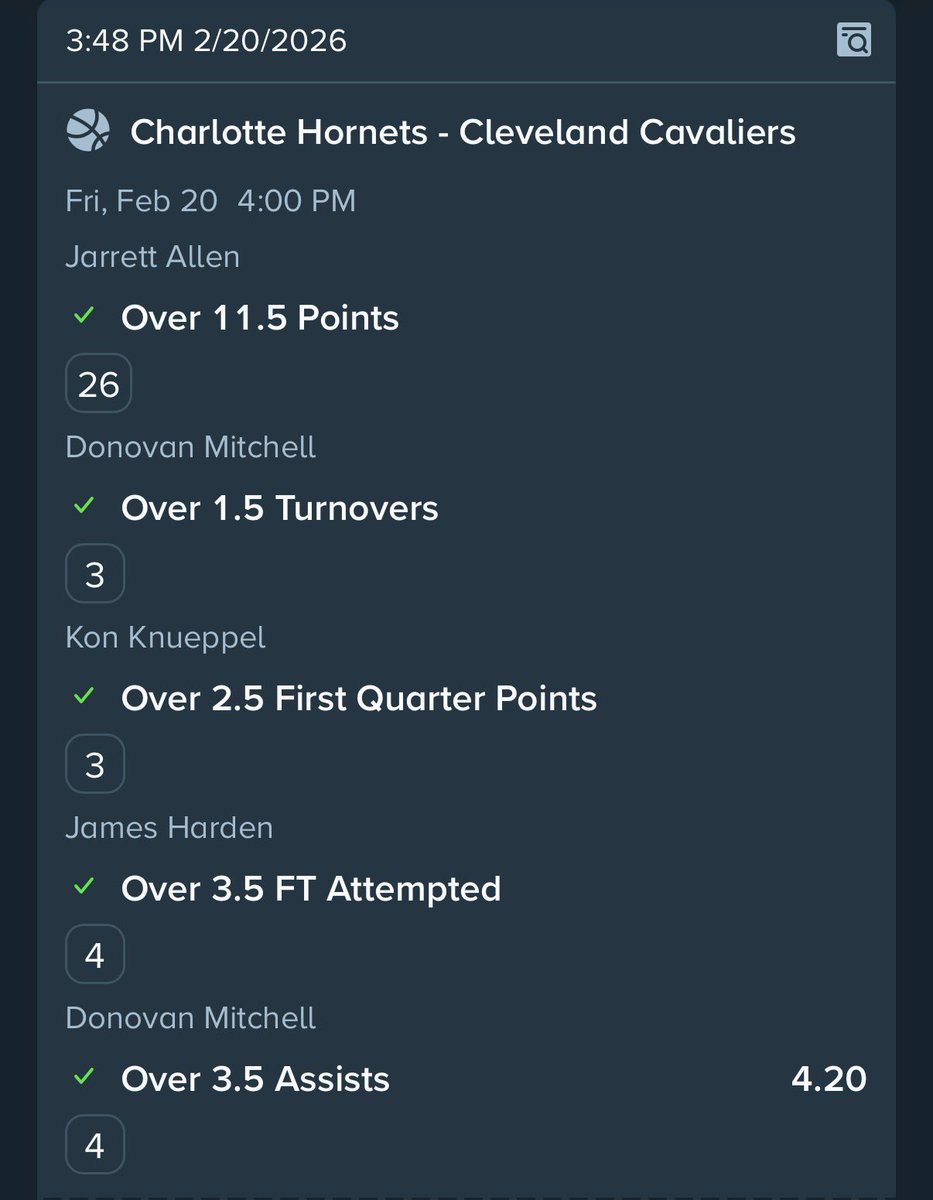 MonkeyLocks 🐵 tweet media