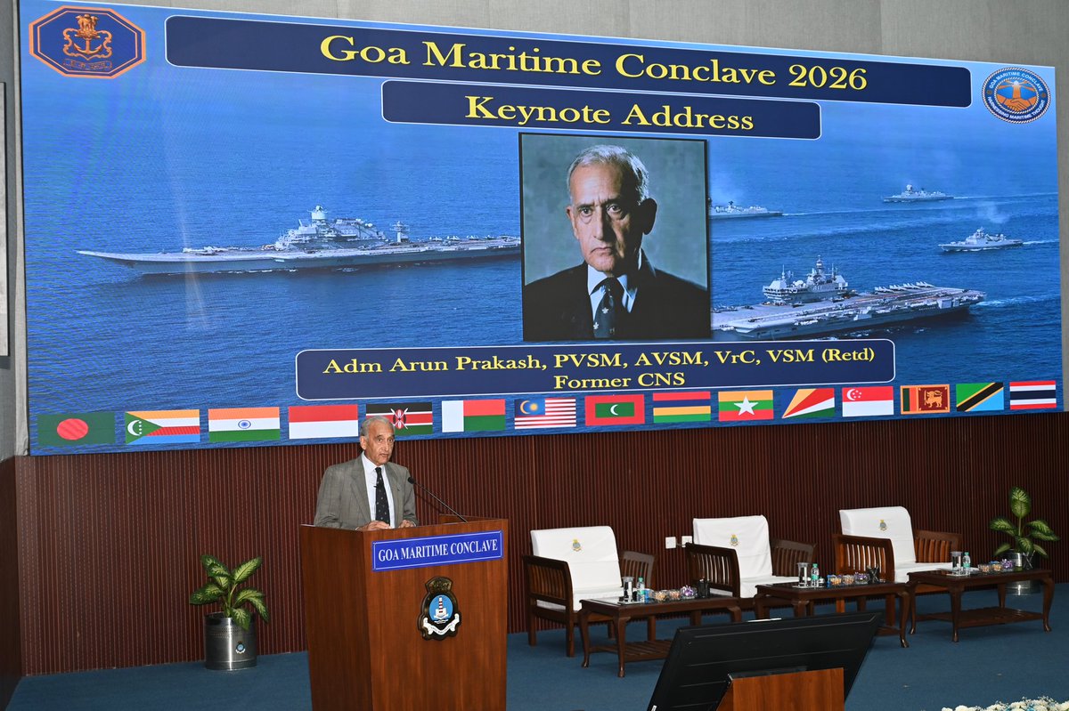 SpokespersonNavy tweet media