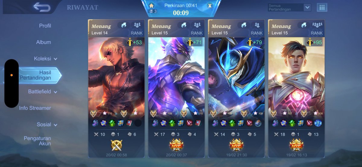 stanley4chubby👨🏻‍❤️‍👨🏻 tweet media