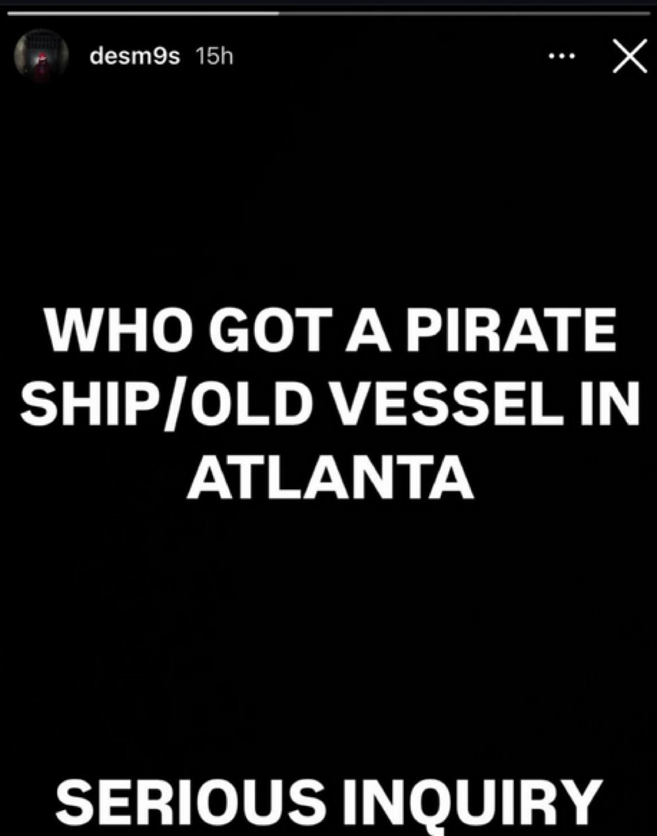 ShitpostGateway tweet media