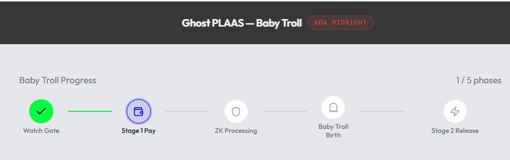 Troll-Plaas tweet media