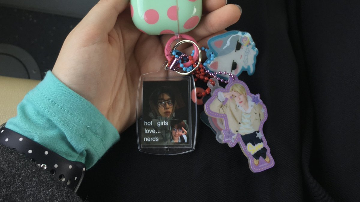 위시 보러 갑니다 🎶