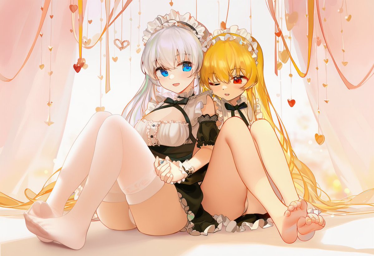 星野ふじ tweet media