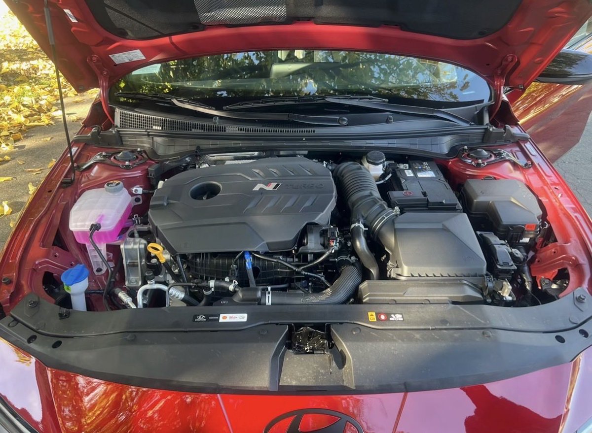 mango 🥭🫰🏼 tweet media