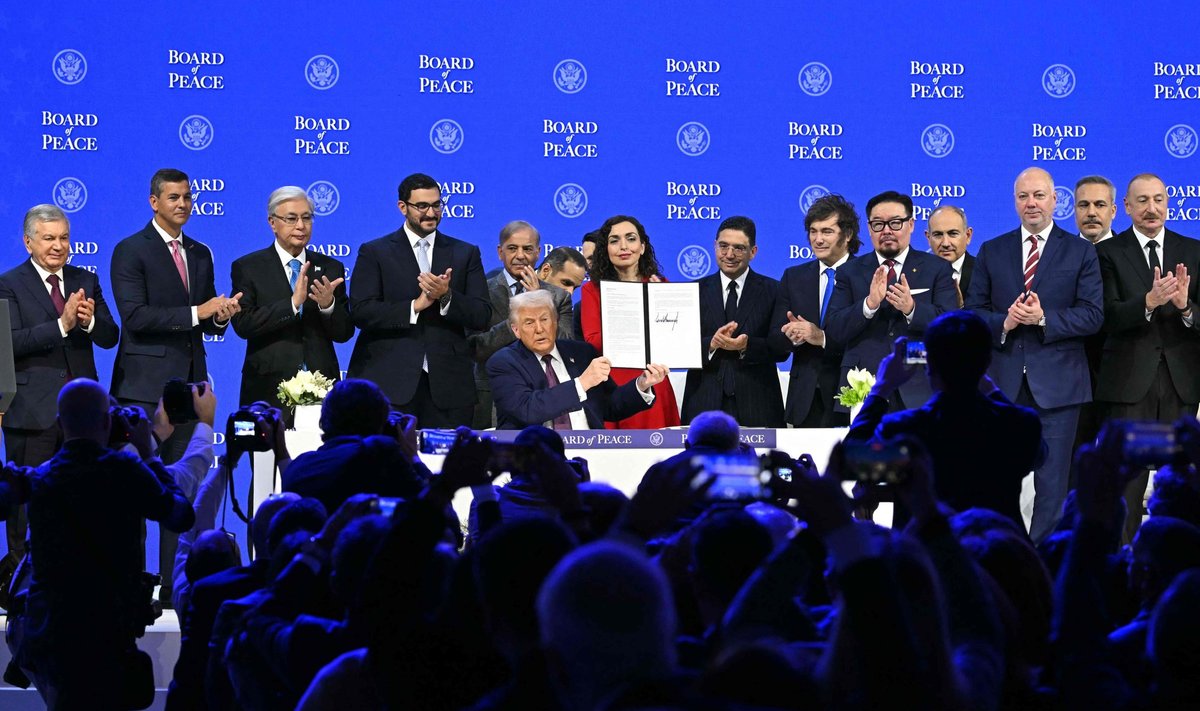 ВЧК ОГПУ (Истина любит действовать открыто). tweet media