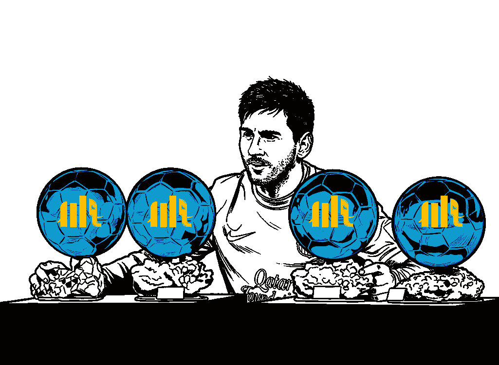 BarçaMuse tweet media