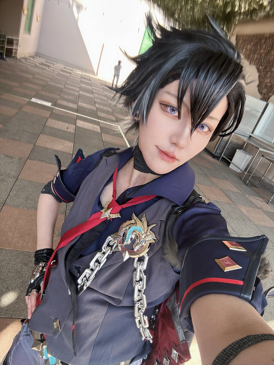 Post by ぴっぴ@3/29雪兎・なくる募集中 on X: メロ公爵🫶🏻