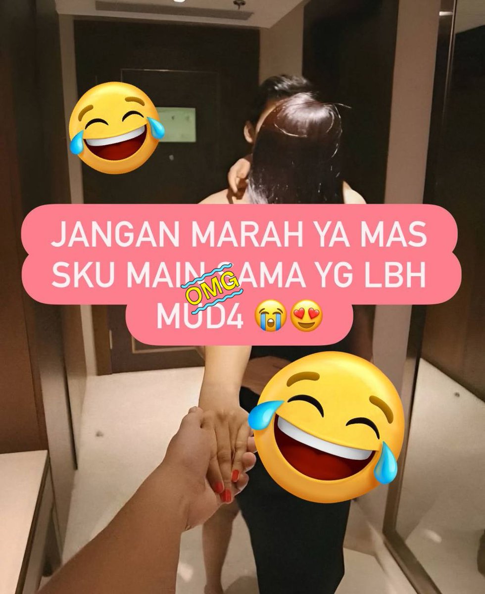 parawee89's tweet image. wilbay.de/e/dqgop876h7zy
wilbay.pro/e/dqgop876h7zy