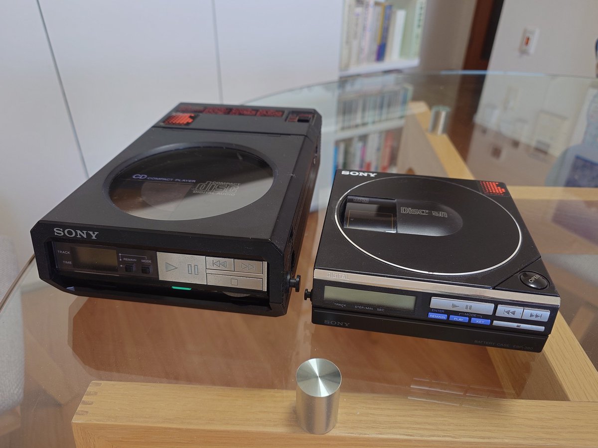 田中 晃 tweet media