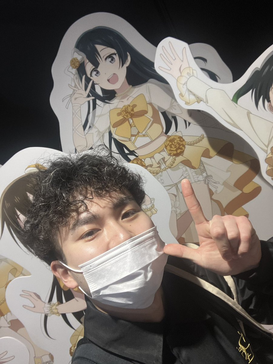 ૢ .͈ ̱ .͈ )ｵｼﾋﾟ🫰🏻 ͗ ͗♡