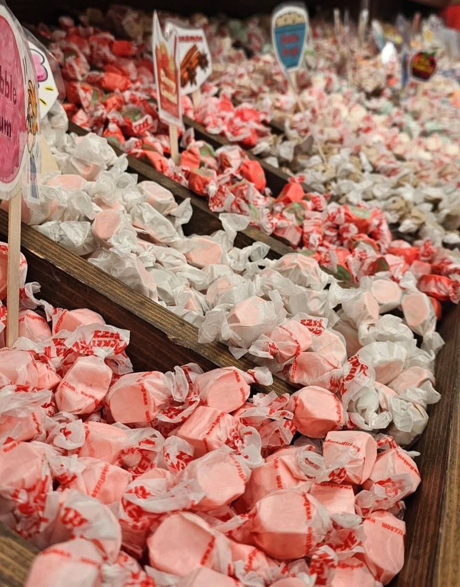 Rocket Fizz tweet media