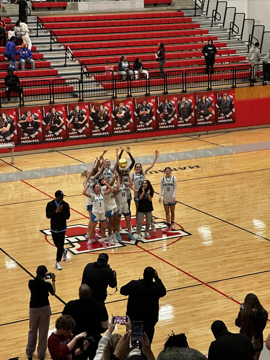 Kayla Morgan M.Ed. tweet media