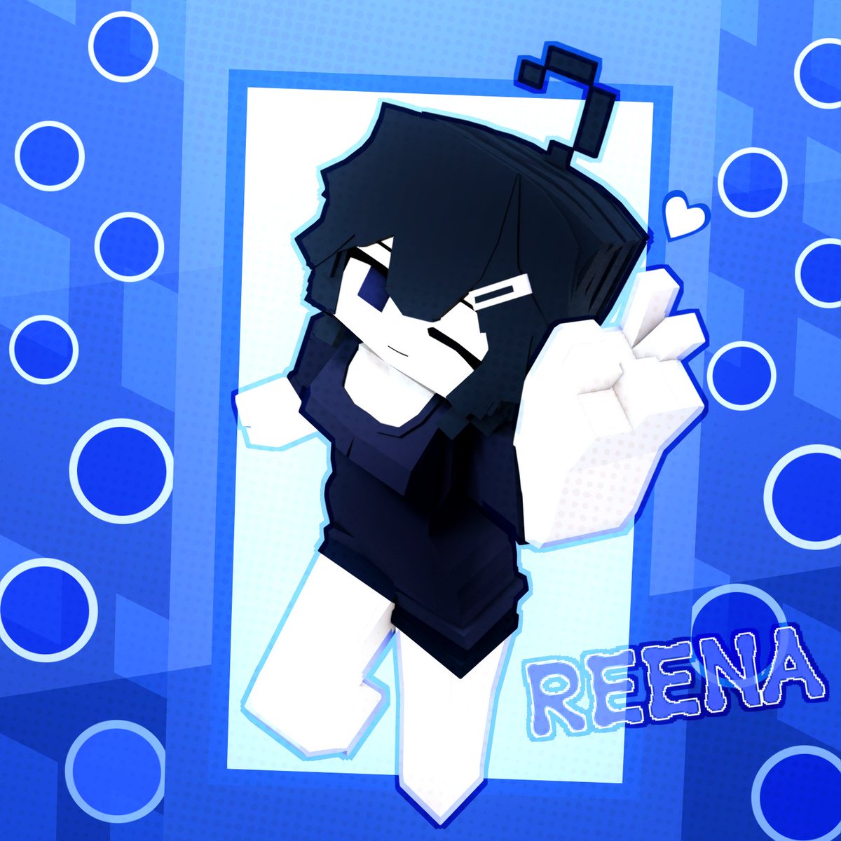 MaxCristhor tweet media