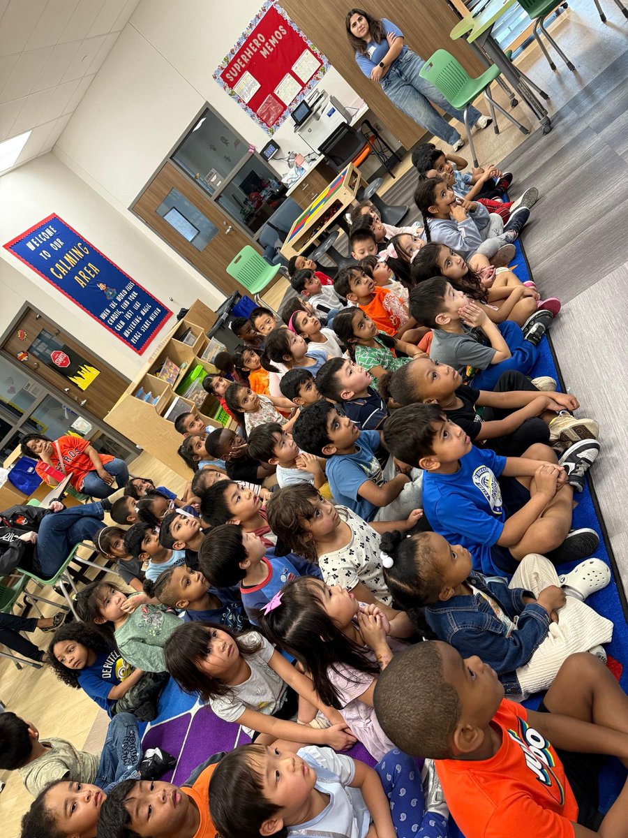 Logan Prince tweet media