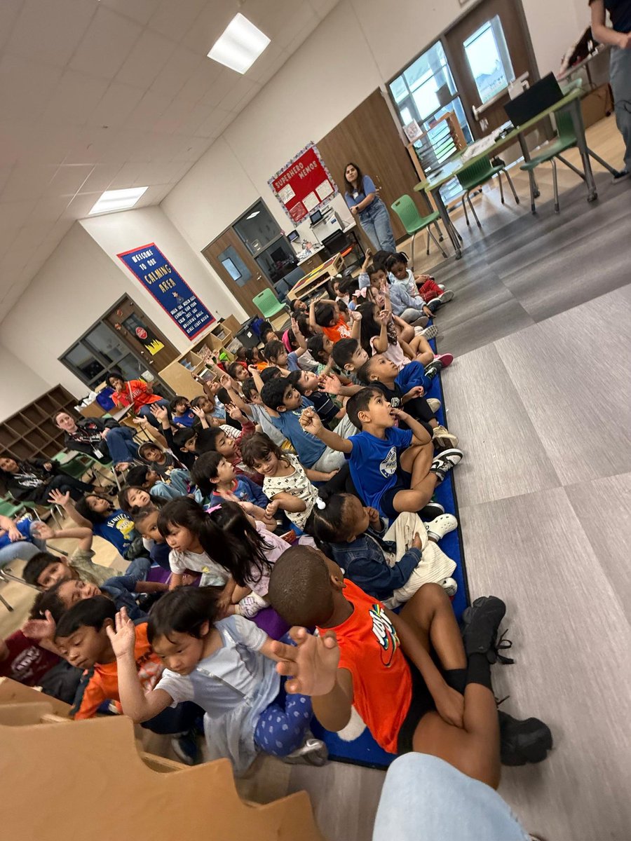 Logan Prince tweet media