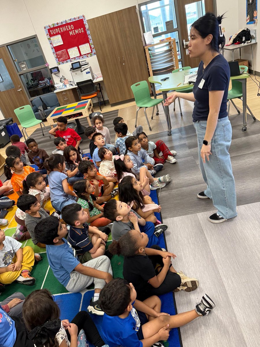 Logan Prince tweet media