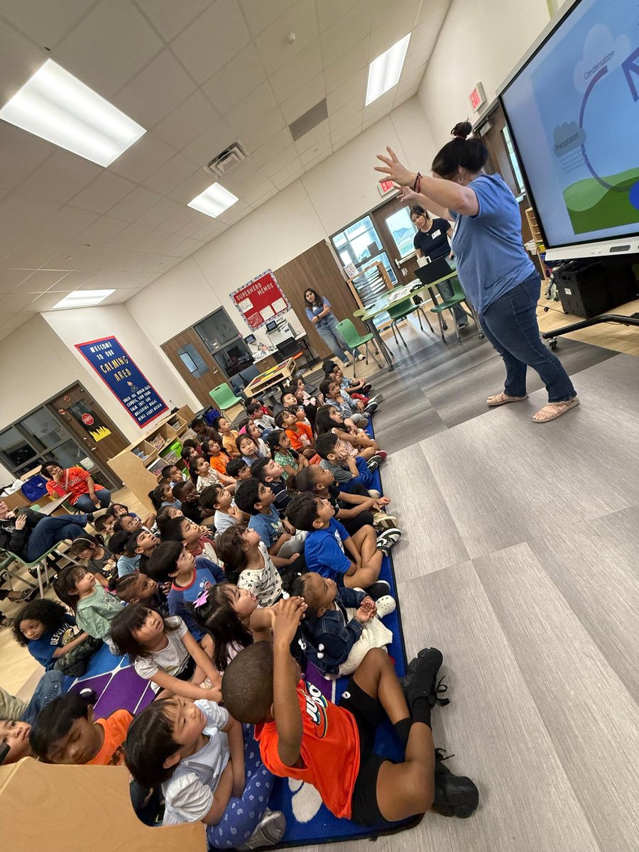 Logan Prince tweet media